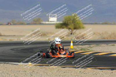 media/Mar-29-2025-Pro Autosports (Sat) [[89b1c017ad]]/6-Purple Group/Main Race/